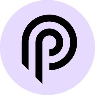 Telegram profile photo for MDM封装腾讯云超级签名企业签名ios签名