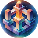 Telegram profile photo for 🔥Legacy Leaders Network🔥