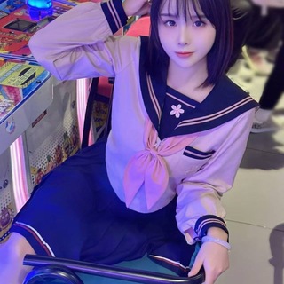Telegram profile photo for 乖乖的小屋🏡