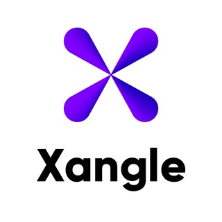 Telegram profile photo for Xangle Official
