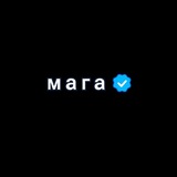Telegram profile photo for Мага. отзыв