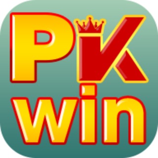 Telegram profile photo for PKWIN Tải app tặng 58k😀