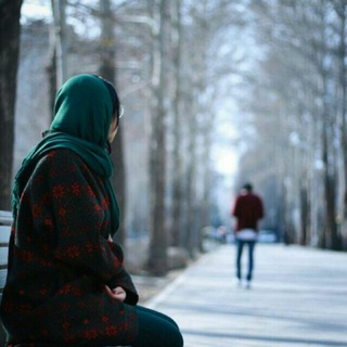Telegram profile photo for شعرکده
