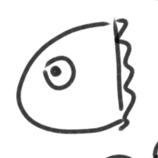 Telegram group profile photo for 喵屋