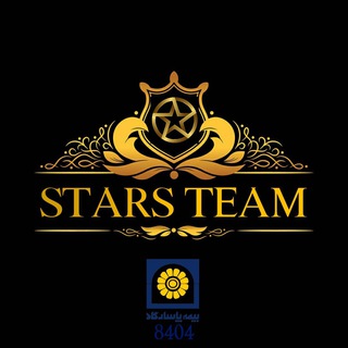 Telegram profile photo for فرم ها- اطلاعیه ها( آموزشی) بیمه پاسارگاد