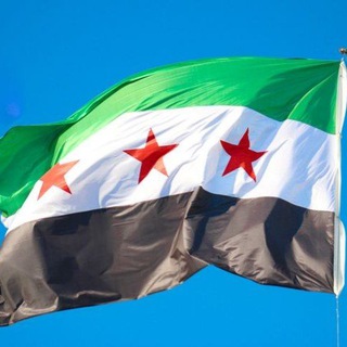 Telegram profile photo for الهيئة الطلابية في المعهد التقاني لطب الأسنان جامعة دمشق