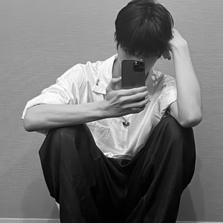 Telegram profile photo for ` ` 𝐒𝐋𝐈𝐌 𝐒𝐇𝐀̄𝐃𝐘