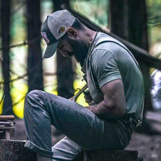 Telegram profile photo for Sorloot Life Style