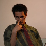 Telegram profile photo for наторо
