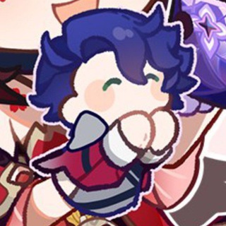 Telegram profile photo for freaky ahh dingir👅