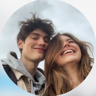Telegram profile photo for عبارات قتباسات صور نلتقـيَ