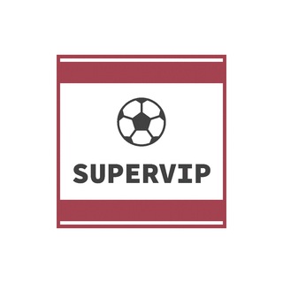 Telegram group profile photo for SUPER VIP - REPASSE DE APOSTAS