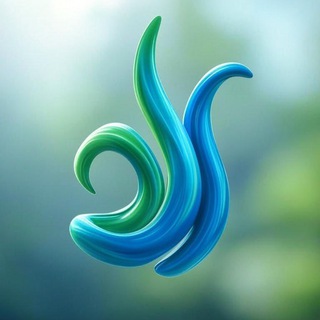 Telegram profile photo for LiquidGrowth XLG