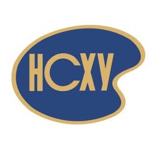Telegram profile photo for Національна спілка художників України НСХУ