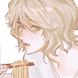 Telegram profile photo for cupids arrow ⋆˚࿔