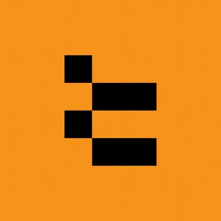 Telegram profile photo for Runes Trending
