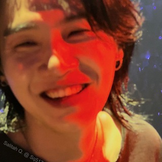 Telegram profile photo for Suga (+)