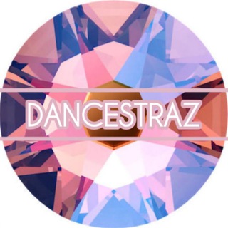 Telegram profile photo for DanceStraz