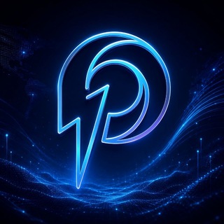 Telegram profile photo for ‹ Power Config ›