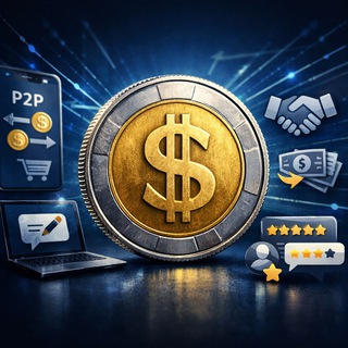 Telegram profile photo for Sigmaboy Store/Reviews