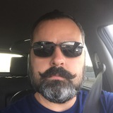 Telegram profile photo for Gladkov