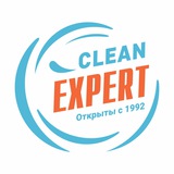 Telegram profile photo for Химчистка 💦 Clean Expert 💦