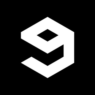 Telegram profile photo for 9GAG | Go Fun The World