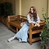 Telegram profile photo for Творческая Марина 🌊