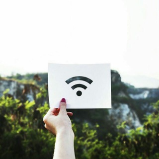 Telegram profile photo for Shah gram