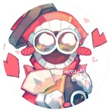 Telegram profile photo for event ❨ ᧃׄ𐐼ׄ𝕚ִ𐓣꯭ׄ ❩ 𖹬