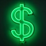 Telegram profile photo for Прогнозы 🎯