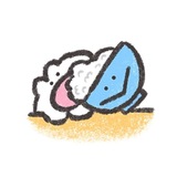 Telegram profile photo for Jzium Кафе🍵