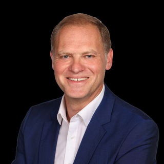 Telegram profile photo for Frank Peschel MdL