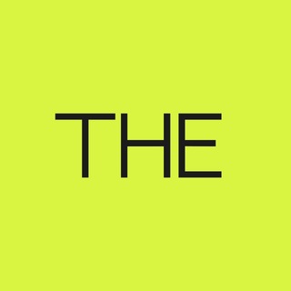 Telegram profile photo for THE | Top House Expert