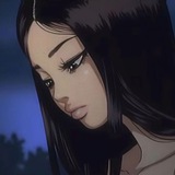 Telegram profile photo for 𓆩 𓆪