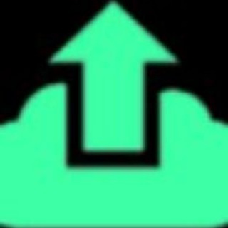 Telegram profile photo for Upload2earn