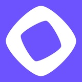 Telegram profile photo for Monad Price