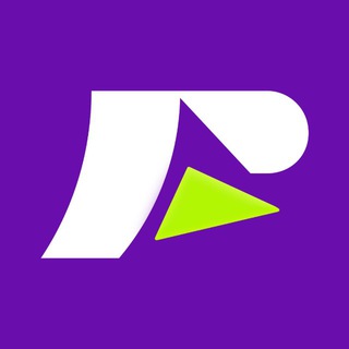 Telegram profile photo for FalYou - Affiliate