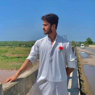 Telegram profile photo for Anjeelgamingislive