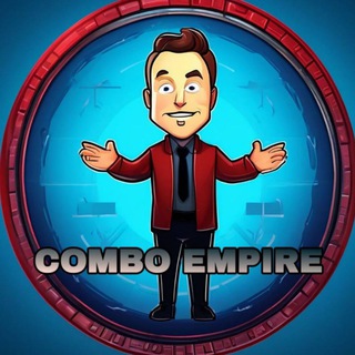 Telegram profile photo for Bum’s Corner Combo / Bums Corner Комбо / OrbitonX / Tomarket / X Empire / City Holder / HashCats Combo / Major