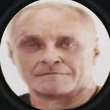 Telegram profile photo for в арияфд не любят