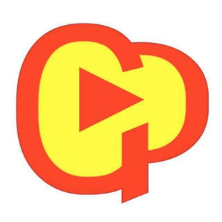 Telegram profile photo for GALPLAY FILMS