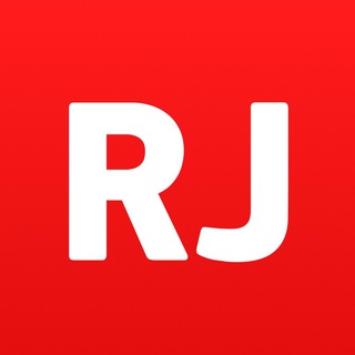 Telegram profile photo for Restojob - Москва