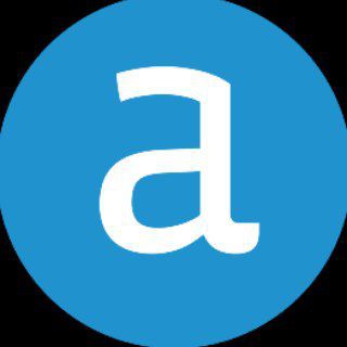 Telegram profile photo for Alteryx_ir