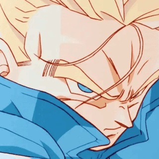 Telegram profile photo for MARK SHIVÁ