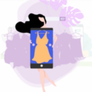 Telegram group profile photo for WanWuExc交流群组