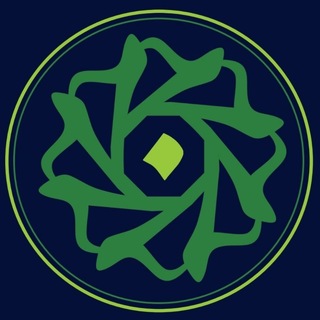 Telegram profile photo for جمارانی ها