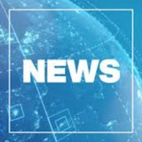 Telegram profile photo for Mereja መረጃ