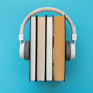 Telegram profile photo for বাংলা অডিও বুক Bangla Audio Book
