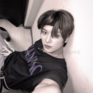 Telegram profile photo for — ʟᴇᴛ's ᴅʀɪᴠᴇ.